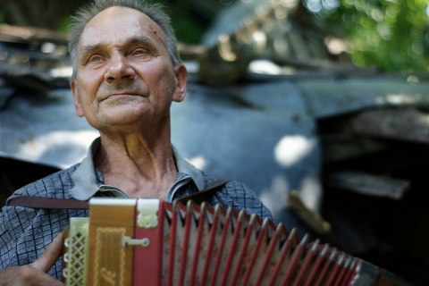 Kliknij na zdjęcie, żeby zobaczyć w pełnych wymiarach