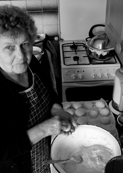 Kliknij na zdjęcie, żeby zobaczyć w pełnych wymiarach