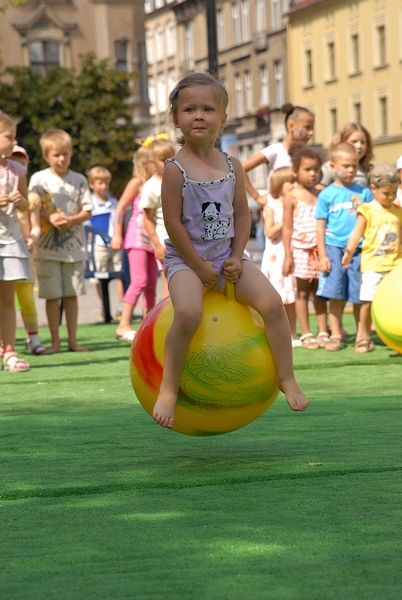 Kliknij na zdjęcie, żeby zobaczyć w pełnych wymiarach