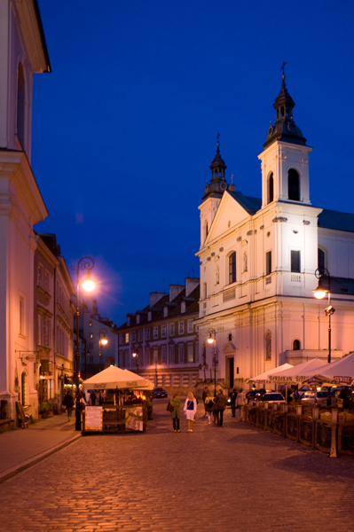 Kliknij na zdjęcie, żeby zobaczyć w pełnych wymiarach