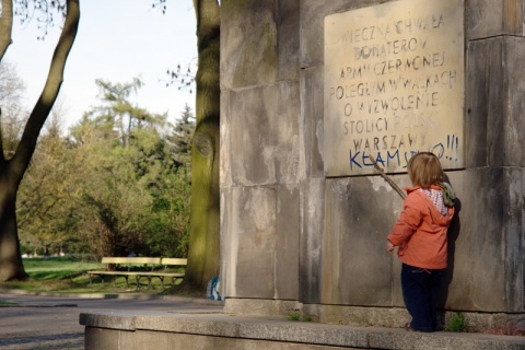 Kliknij na zdjęcie, żeby zobaczyć w pełnych wymiarach