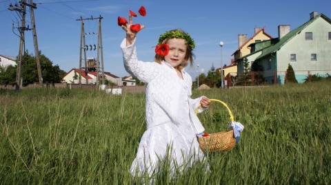 Kliknij na zdjęcie, żeby zobaczyć w pełnych wymiarach