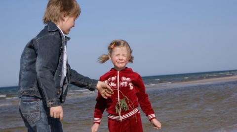 Kliknij na zdjęcie, żeby zobaczyć w pełnych wymiarach