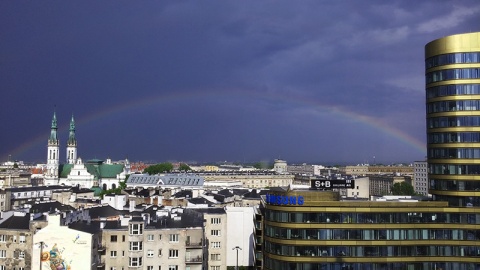 Kliknij na zdjęcie, żeby zobaczyć w pełnych wymiarach