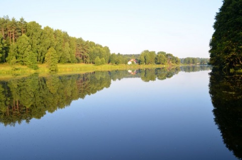 Kliknij na zdjęcie, żeby zobaczyć w pełnych wymiarach