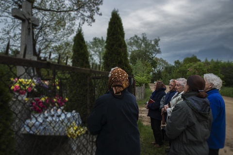 Kliknij na zdjęcie, żeby zobaczyć w pełnych wymiarach