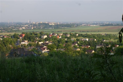 Kliknij na zdjęcie, żeby zobaczyć w pełnych wymiarach