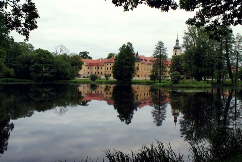 Kliknij na zdjęcie, żeby zobaczyć w pełnych wymiarach