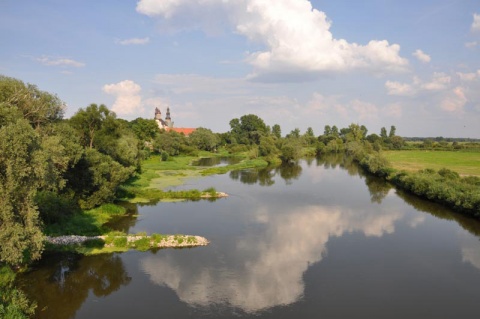 Kliknij na zdjęcie, żeby zobaczyć w pełnych wymiarach