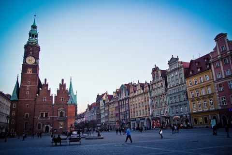 Kliknij na zdjęcie, żeby zobaczyć w pełnych wymiarach