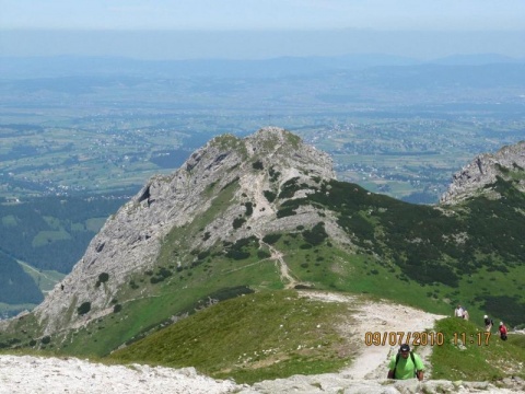 Kliknij na zdjęcie, żeby zobaczyć w pełnych wymiarach