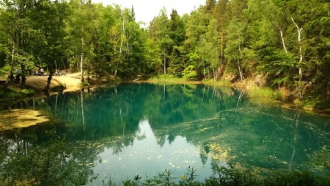 Kliknij na zdjęcie, żeby zobaczyć w pełnych wymiarach