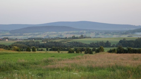 Kliknij na zdjęcie, żeby zobaczyć w pełnych wymiarach