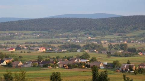 Kliknij na zdjęcie, żeby zobaczyć w pełnych wymiarach