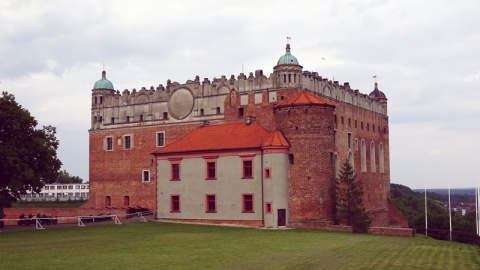 Kliknij na zdjęcie, żeby zobaczyć w pełnych wymiarach