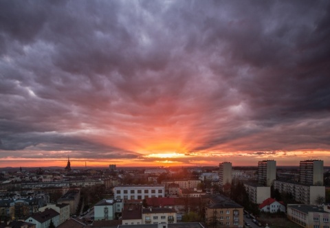 Kliknij na zdjęcie, żeby zobaczyć w pełnych wymiarach