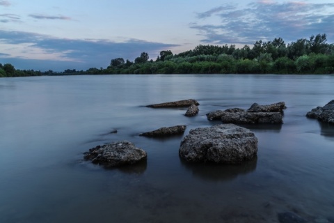 Kliknij na zdjęcie, żeby zobaczyć w pełnych wymiarach