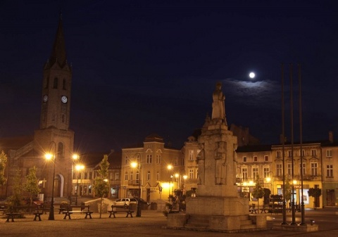 Kliknij na zdjęcie, żeby zobaczyć w pełnych wymiarach