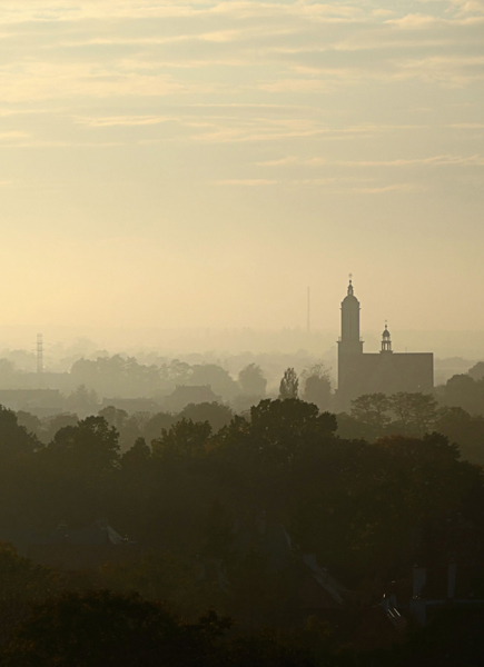 Kliknij na zdjęcie, żeby zobaczyć w pełnych wymiarach