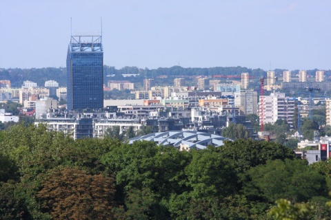 Kliknij na zdjęcie, żeby zobaczyć w pełnych wymiarach