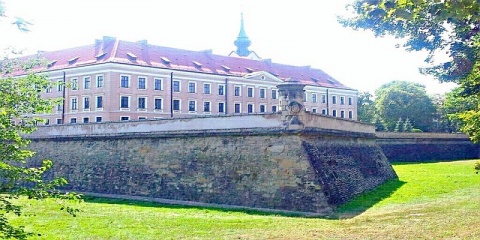 Kliknij na zdjęcie, żeby zobaczyć w pełnych wymiarach