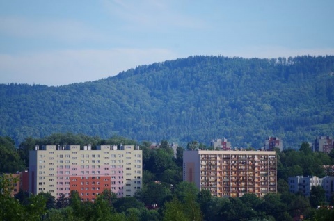 Kliknij na zdjęcie, żeby zobaczyć w pełnych wymiarach