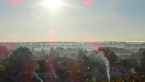 Kliknij na zdjęcie, żeby zobaczyć w pełnych wymiarach