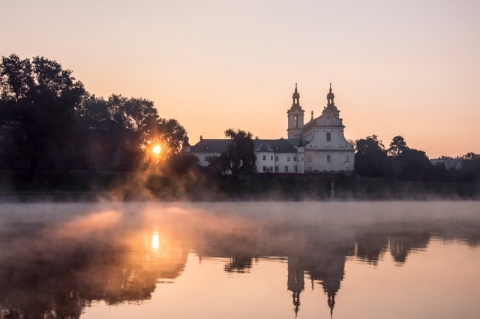 Kliknij na zdjęcie, żeby zobaczyć w pełnych wymiarach