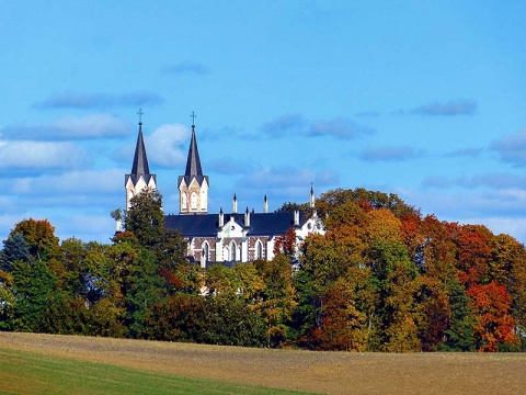 Kliknij na zdjęcie, żeby zobaczyć w pełnych wymiarach