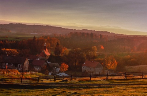 Kliknij na zdjęcie, żeby zobaczyć w pełnych wymiarach