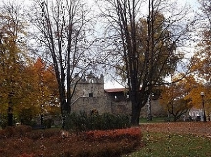 Kliknij na zdjęcie, żeby zobaczyć w pełnych wymiarach