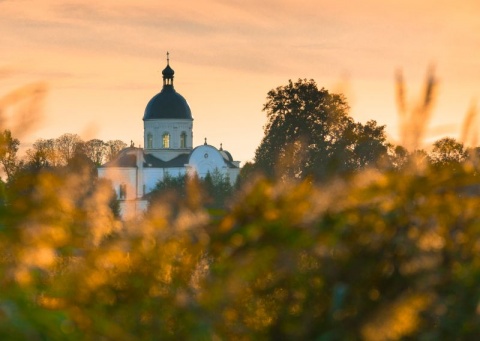 Kliknij na zdjęcie, żeby zobaczyć w pełnych wymiarach