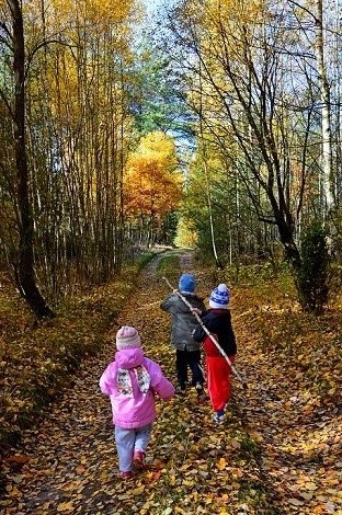 Kliknij na zdjęcie, żeby zobaczyć w pełnych wymiarach