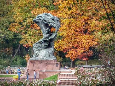 Kliknij na zdjęcie, żeby zobaczyć w pełnych wymiarach