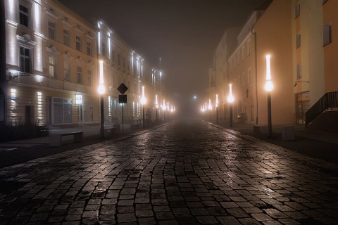 Kliknij na zdjęcie, żeby zobaczyć w pełnych wymiarach