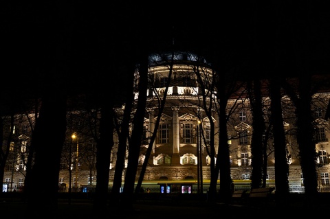 Kliknij na zdjęcie, żeby zobaczyć w pełnych wymiarach