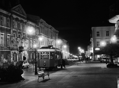 Kliknij na zdjęcie, żeby zobaczyć w pełnych wymiarach