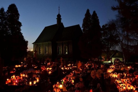 Kliknij na zdjęcie, żeby zobaczyć w pełnych wymiarach