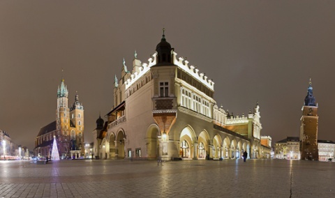 Kliknij na zdjęcie, żeby zobaczyć w pełnych wymiarach