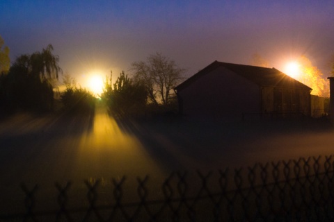 Kliknij na zdjęcie, żeby zobaczyć w pełnych wymiarach