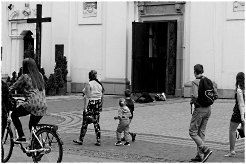 Kliknij na zdjęcie, żeby zobaczyć w pełnych wymiarach