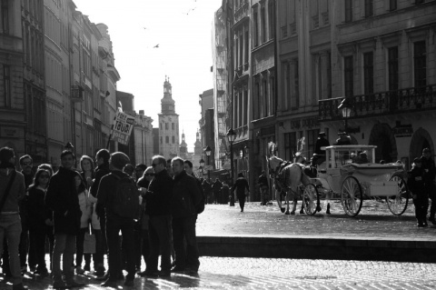 Kliknij na zdjęcie, żeby zobaczyć w pełnych wymiarach