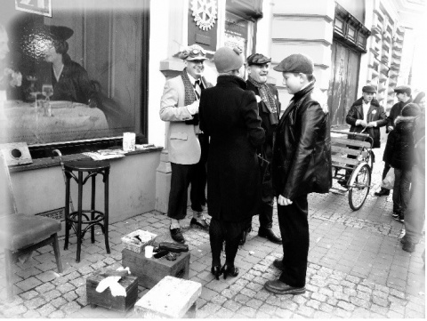 Kliknij na zdjęcie, żeby zobaczyć w pełnych wymiarach