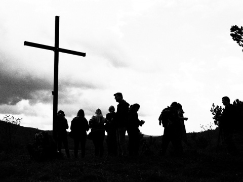 Kliknij na zdjęcie, żeby zobaczyć w pełnych wymiarach