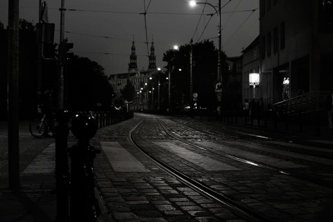 Kliknij na zdjęcie, żeby zobaczyć w pełnych wymiarach