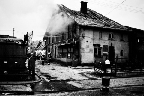 Kliknij na zdjęcie, żeby zobaczyć w pełnych wymiarach