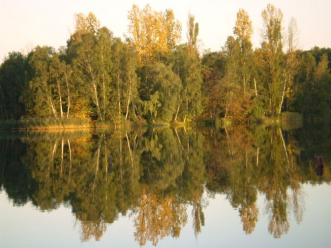 Kliknij na zdjęcie, żeby zobaczyć w pełnych wymiarach