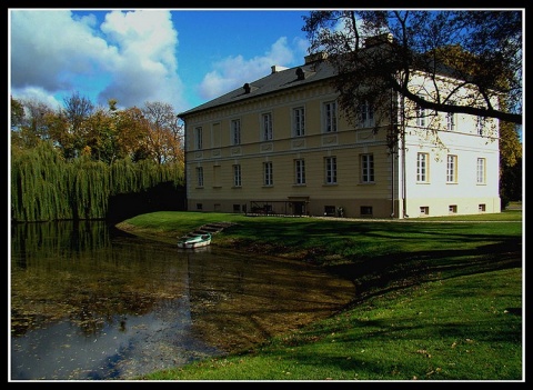 Kliknij na zdjęcie, żeby zobaczyć w pełnych wymiarach