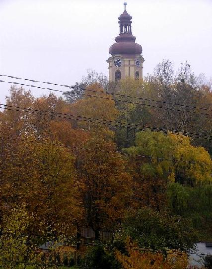 Kliknij na zdjęcie, żeby zobaczyć w pełnych wymiarach