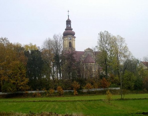 Kliknij na zdjęcie, żeby zobaczyć w pełnych wymiarach